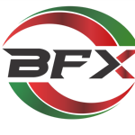 preloader icon